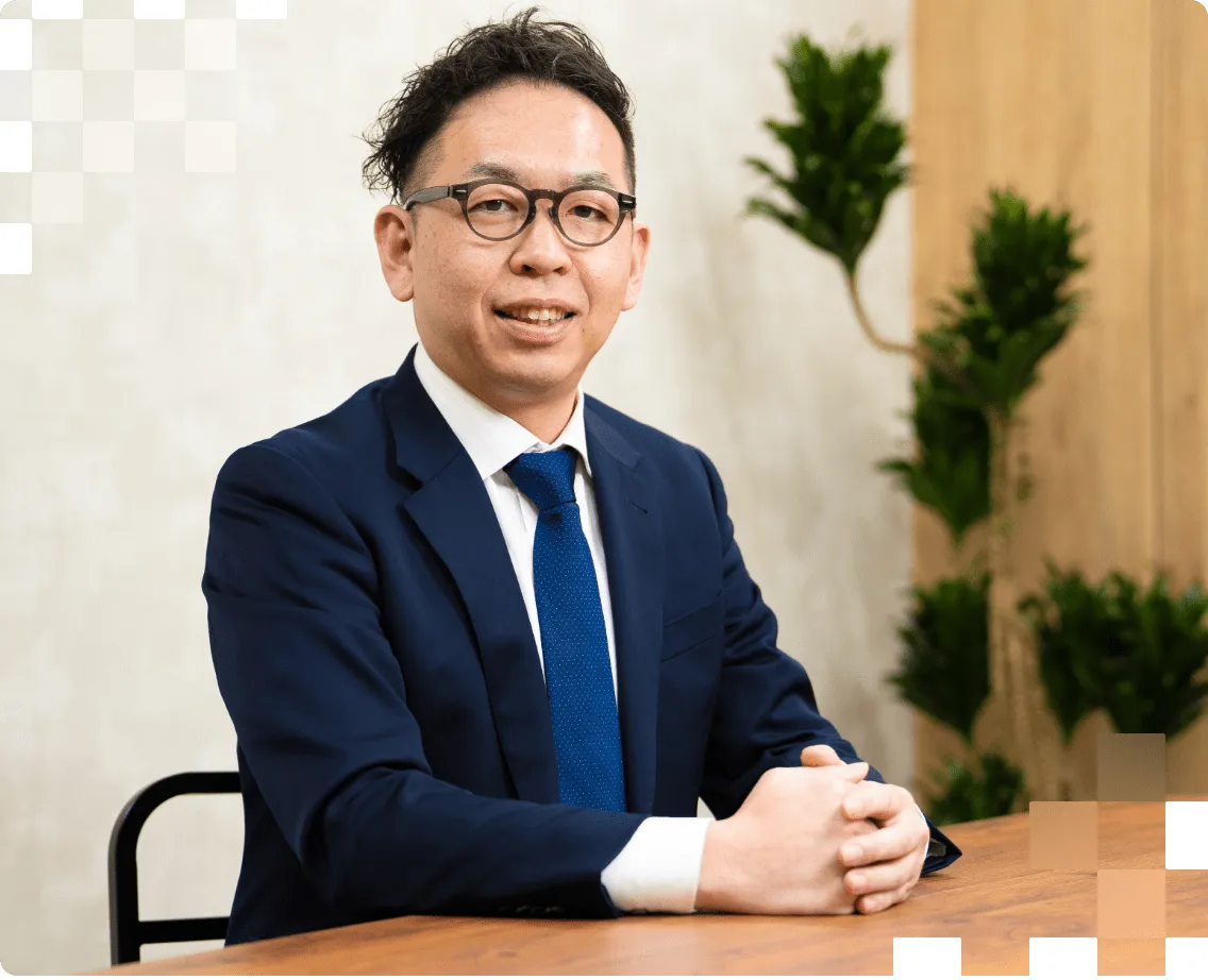 Koji Ninomiya