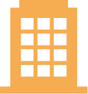 会社情報