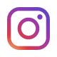公式Instagram