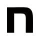 noto