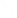 X(エックス)
