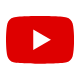 Official YouTube