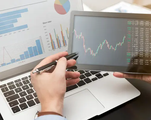 財務ハイライト