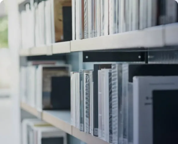 IR Library