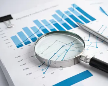 Medium-Term Management Plan