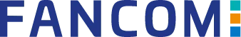 FANCOM CORPORATE SITE