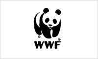 wwf japan