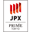 jpx