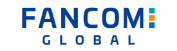 FANCOMI Global