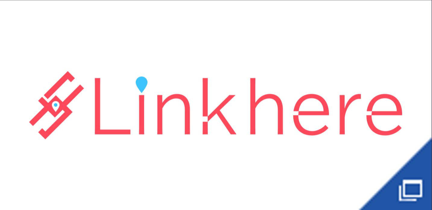 linkhere