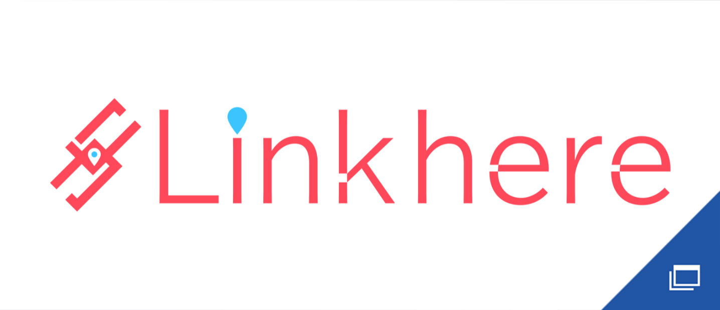 linkhere