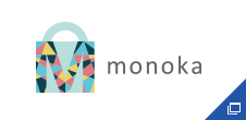 monoka