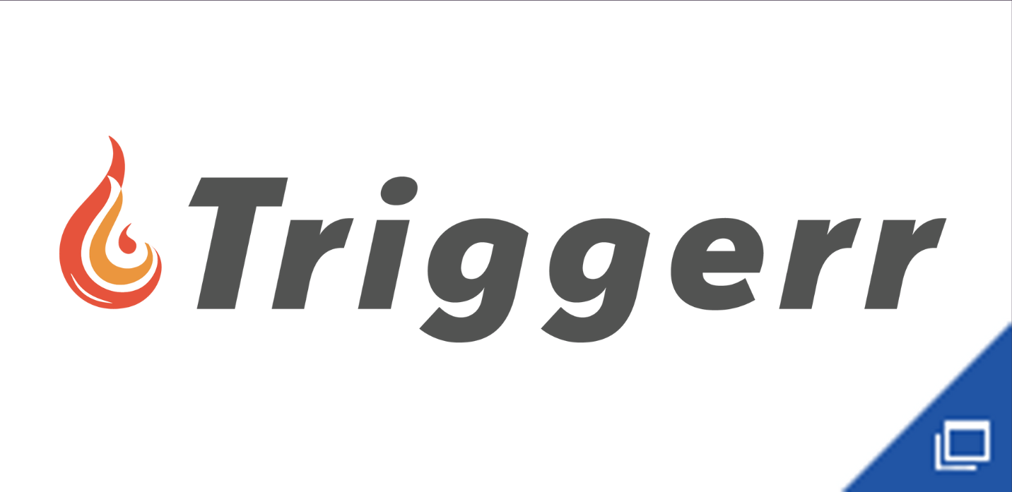 triggerr