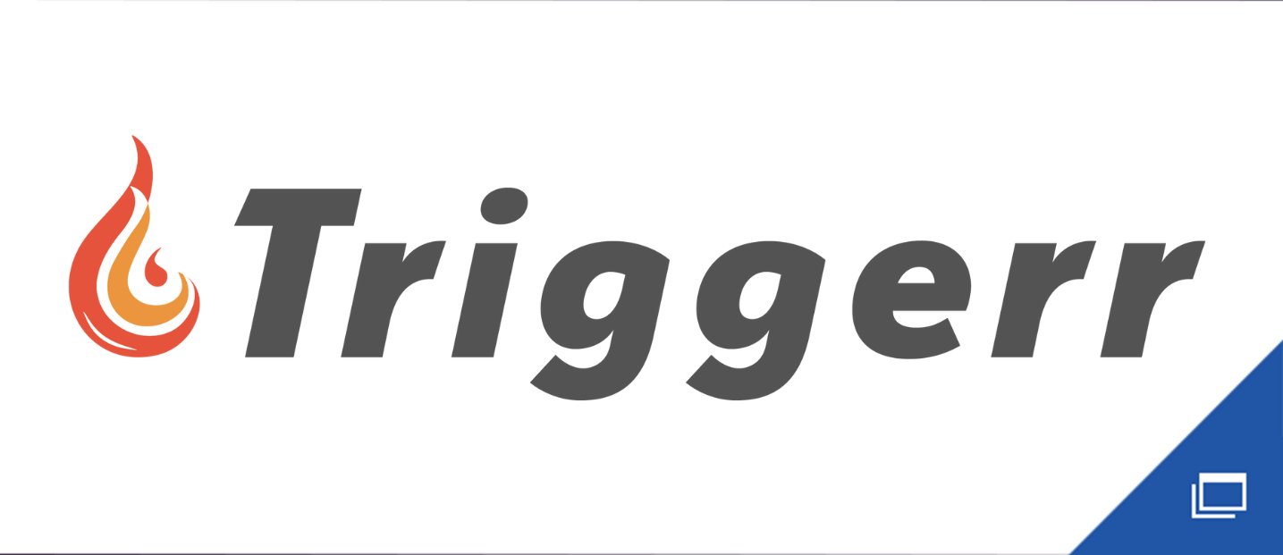 triggerr