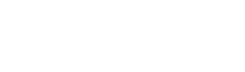 FAN COMMUNICATIONS RECRUTING SITE