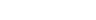 PAGETOP