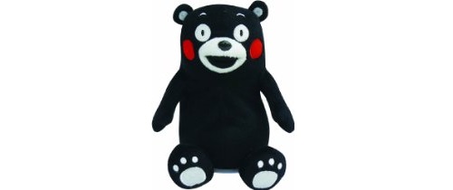 kumamon_