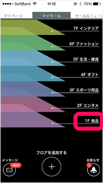 写真 1a