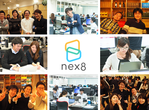 nex8_team